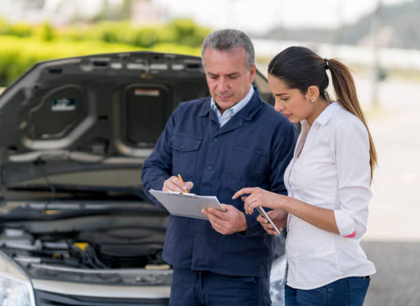 Full coverage car insurance in Kyle, TX