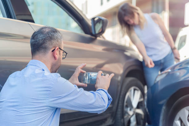 Auto Insurance Axis serves Kyle drivers