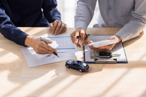 Local Kyle, TX insurance for Kyle drivers